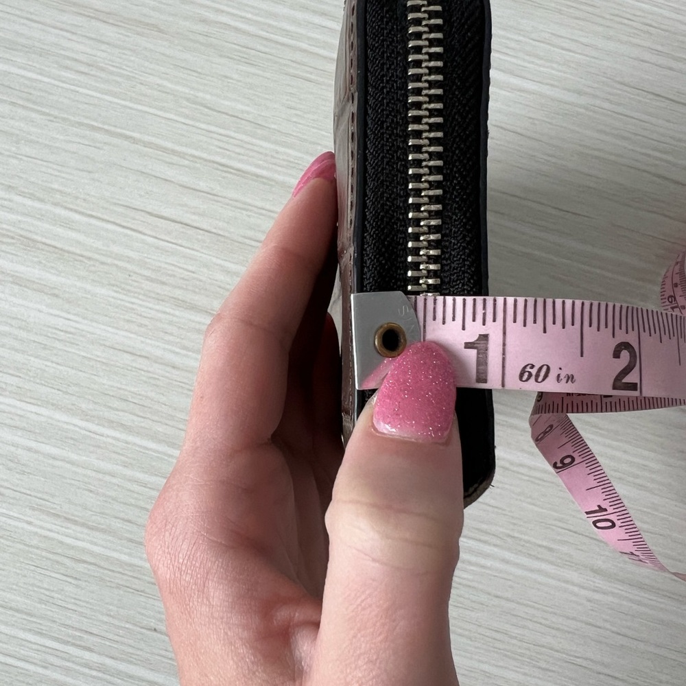 🔥Coach Wallet - Picture 11 of 14